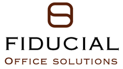 Fiducial Office Solutions Luxembourg